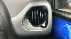 Toyota Aygo 1.0 VVT-i X-Trend TSS 5dr x-shift Petrol Hatchback